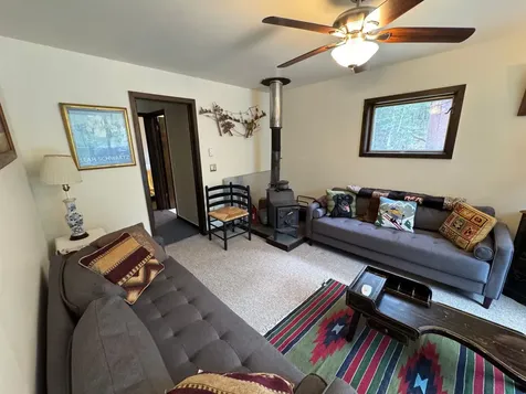 3185 Higley Hill Road Marlboro VT 05344