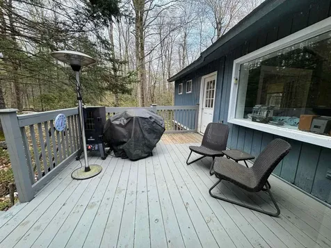 3185 Higley Hill Road Marlboro VT 05344