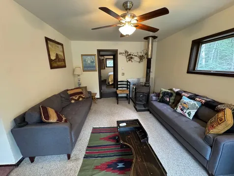 3185 Higley Hill Road Marlboro VT 05344