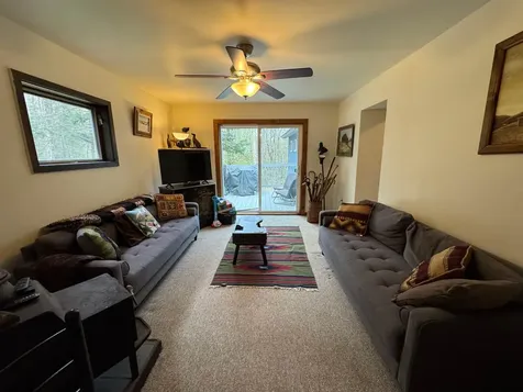 3185 Higley Hill Road Marlboro VT 05344
