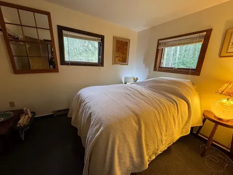 3185 Higley Hill Road Marlboro VT 05344
