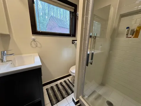 3185 Higley Hill Road Marlboro VT 05344