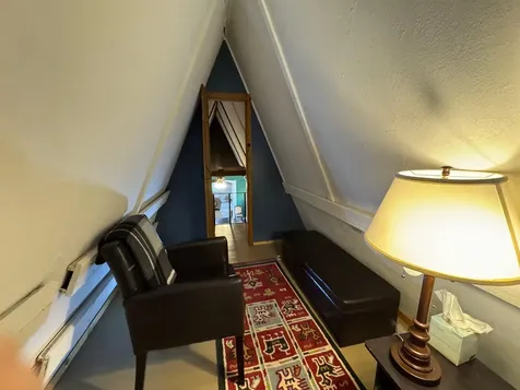 3185 Higley Hill Road Marlboro VT 05344