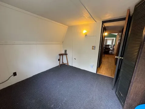 3185 Higley Hill Road Marlboro VT 05344