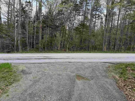 3185 Higley Hill Road Marlboro VT 05344