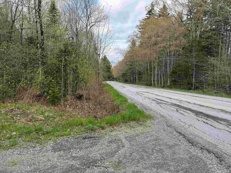 3185 Higley Hill Road Marlboro VT 05344