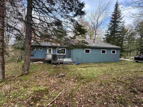3185 Higley Hill Road Marlboro VT 05344