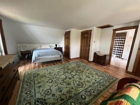 786 Acton Ridge Road Wakefield NH 03830