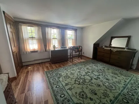 786 Acton Ridge Road Wakefield NH 03830