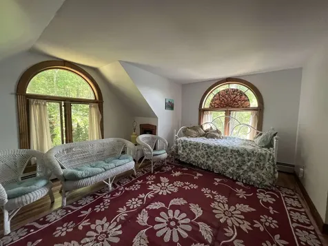 786 Acton Ridge Road Wakefield NH 03830