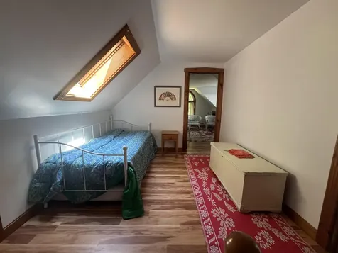 786 Acton Ridge Road Wakefield NH 03830