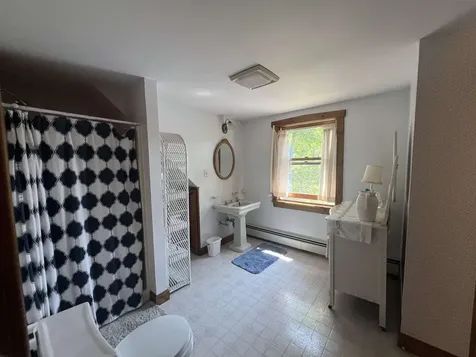 786 Acton Ridge Road Wakefield NH 03830