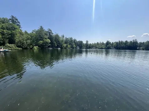 786 Acton Ridge Road Wakefield NH 03830