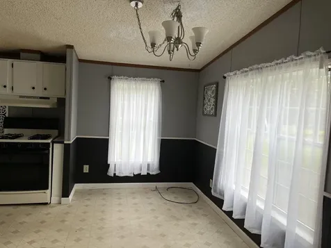 28 Mudget Drive Hyde Park VT 05655