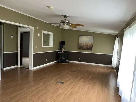 28 Mudget Drive Hyde Park VT 05655