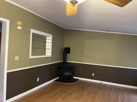 28 Mudget Drive Hyde Park VT 05655