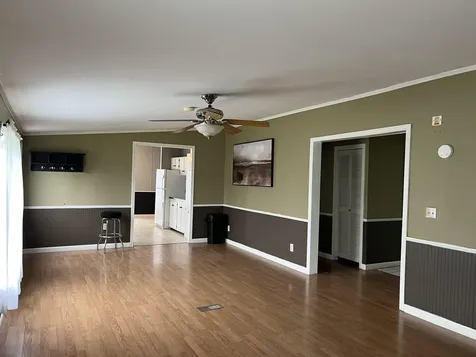 28 Mudget Drive Hyde Park VT 05655