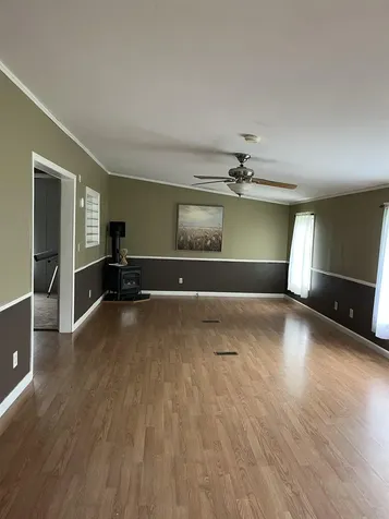 28 Mudget Drive Hyde Park VT 05655