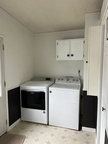 28 Mudget Drive Hyde Park VT 05655