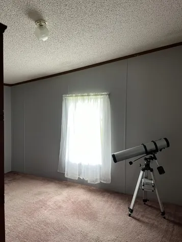 28 Mudget Drive Hyde Park VT 05655