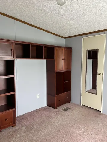 28 Mudget Drive Hyde Park VT 05655