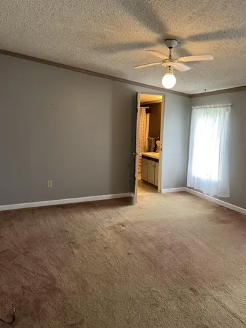 28 Mudget Drive Hyde Park VT 05655