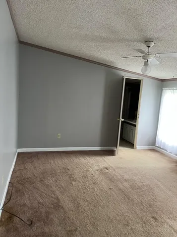 28 Mudget Drive Hyde Park VT 05655