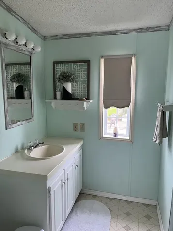 28 Mudget Drive Hyde Park VT 05655