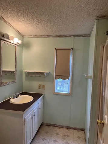 28 Mudget Drive Hyde Park VT 05655