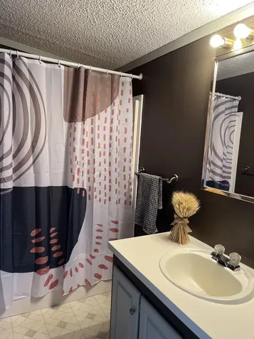 28 Mudget Drive Hyde Park VT 05655