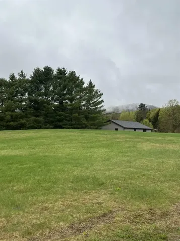 28 Mudget Drive Hyde Park VT 05655