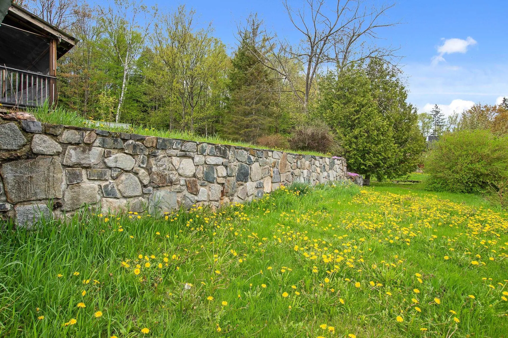 388 Percy Road Stark NH 03582