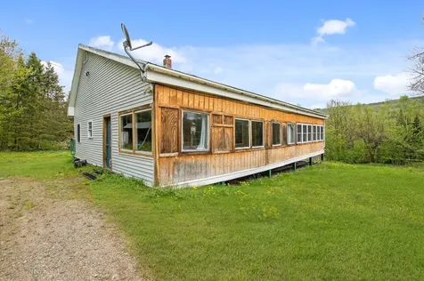 388 Percy Road Stark NH 03582