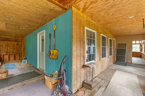 388 Percy Road Stark NH 03582