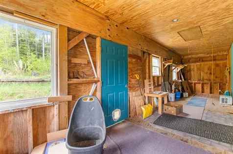 388 Percy Road Stark NH 03582