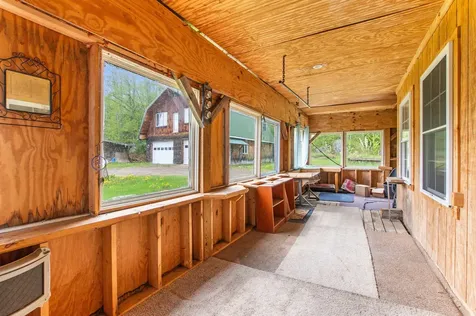 388 Percy Road Stark NH 03582