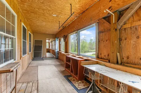 388 Percy Road Stark NH 03582