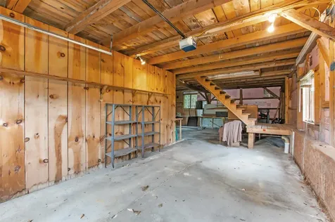 388 Percy Road Stark NH 03582