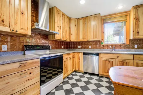 388 Percy Road Stark NH 03582