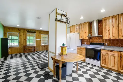 388 Percy Road Stark NH 03582