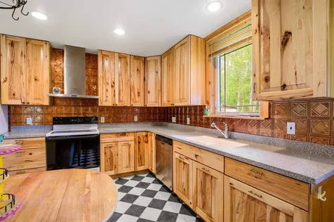 388 Percy Road Stark NH 03582