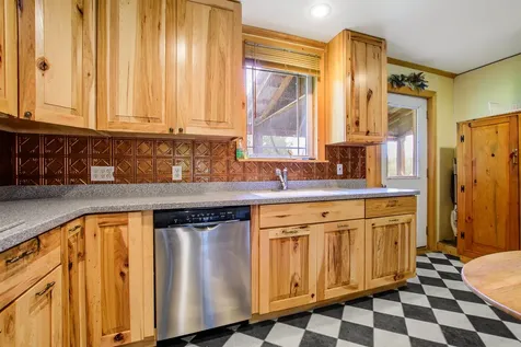 388 Percy Road Stark NH 03582