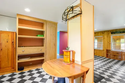 388 Percy Road Stark NH 03582