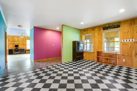 388 Percy Road Stark NH 03582