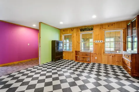 388 Percy Road Stark NH 03582