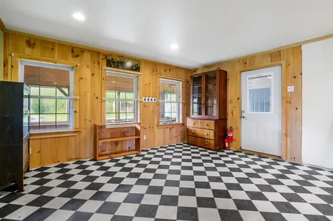 388 Percy Road Stark NH 03582