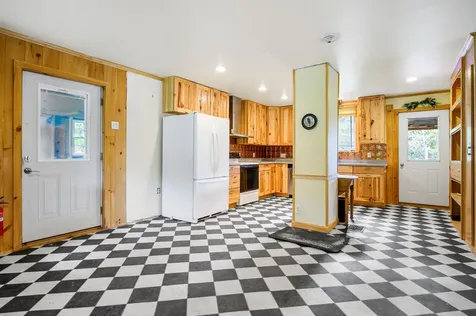 388 Percy Road Stark NH 03582