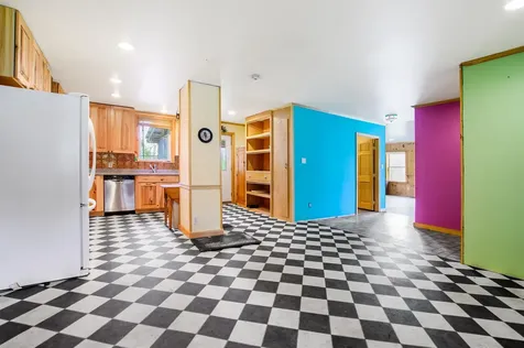 388 Percy Road Stark NH 03582