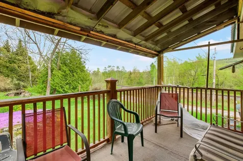 388 Percy Road Stark NH 03582