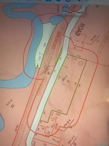 388 Percy Road Stark NH 03582